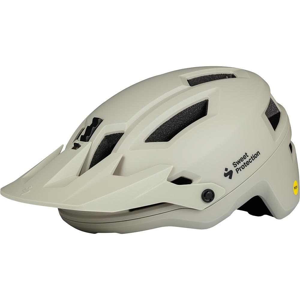 Sweet Protection - Primer Mips Fahrradhelm tusken