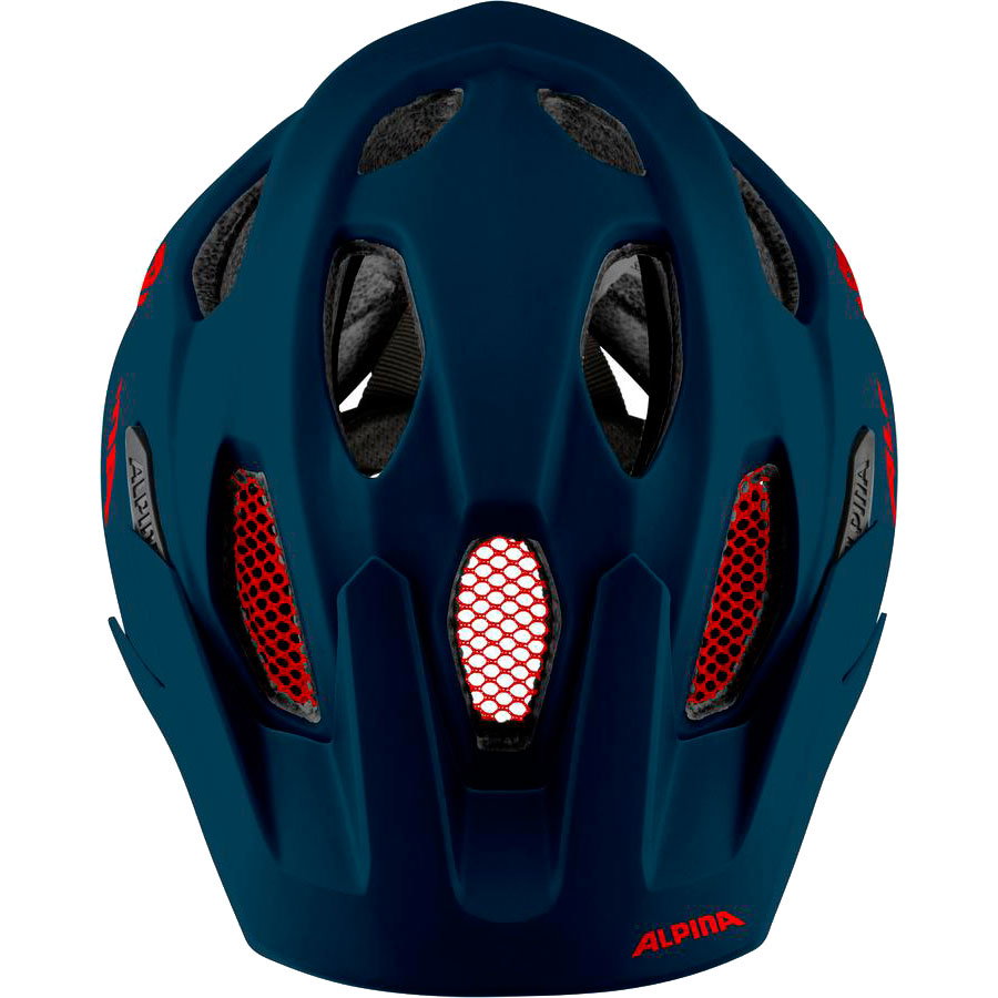 anime motorcycle helmets for sale Cat Helmet – Loud Diesels Color:olive multi Calvin Klein Women's Elaine Sling & Crossbody Bags Send Me Your Helmet