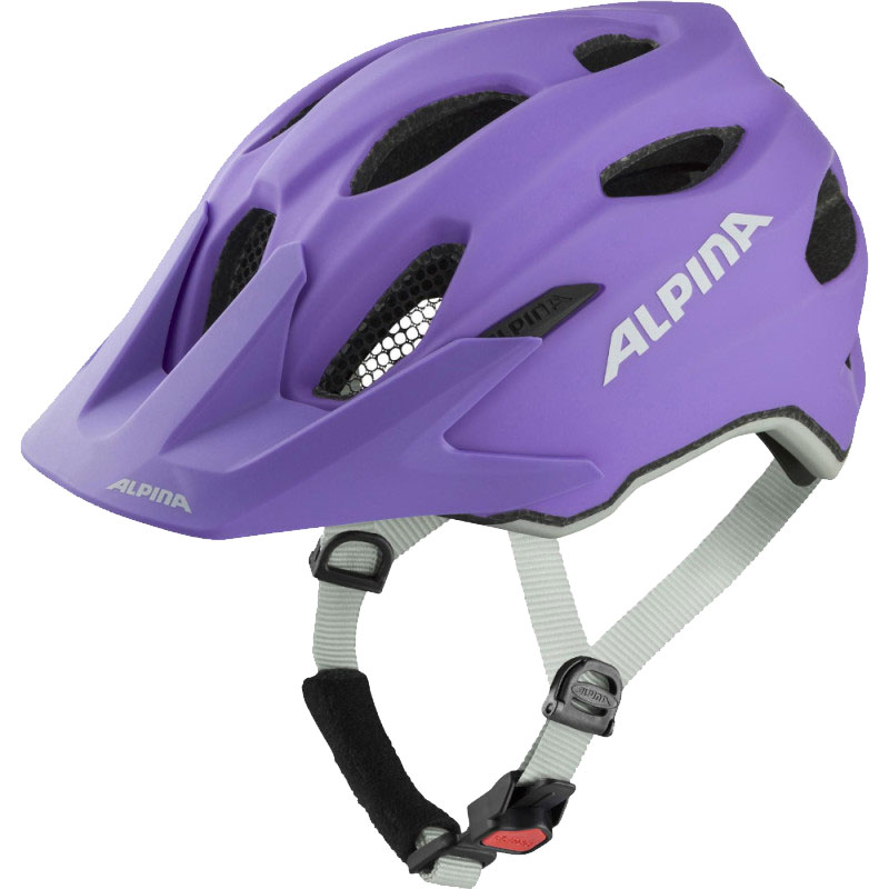 shimano schaltgruppe trekkingrad 28 Zoll Herren Trekking Fahrrad TRAIL 5.0 Deore 30 x Gang RD-T6000 SGS City Bike Rahmenhöhe 48 52 56 60 cm M L XL günstig kaufen Women bestseller Size:2-W RockShox Reverb Sattelstützen Service