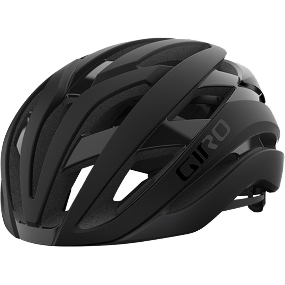 Giro - Cielo Mips® 2025 Fahrradhelm matte black