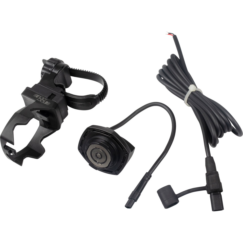 CatEye - E-Bike Kit Dual System Adapter GVolt 100 & G E100