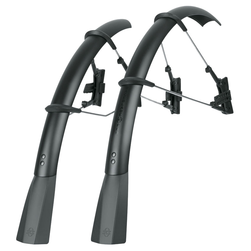 SKS GERMANY - Raceblade Pro-Set matt