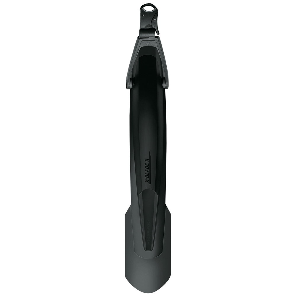 SKS GERMANY - X-Blade 28+29'' Schutzblech