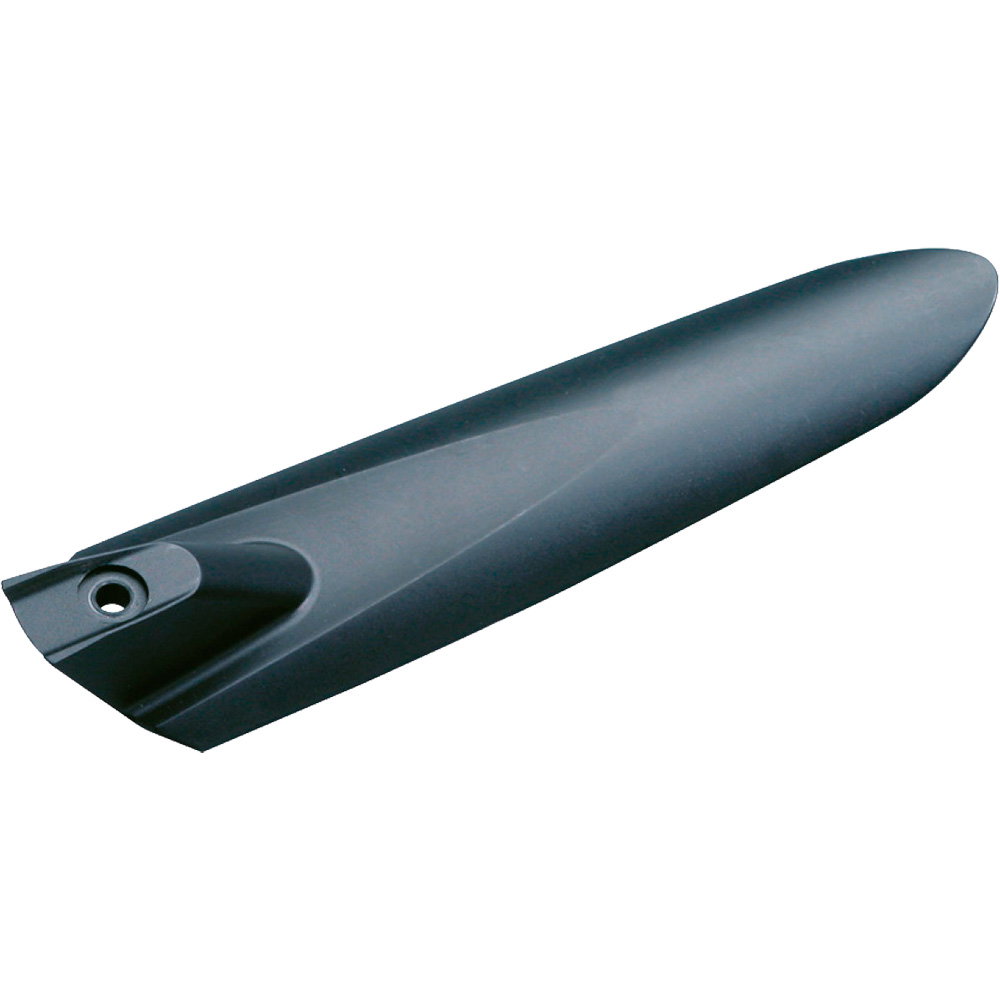 Topeak - RX Defender Schutzblech