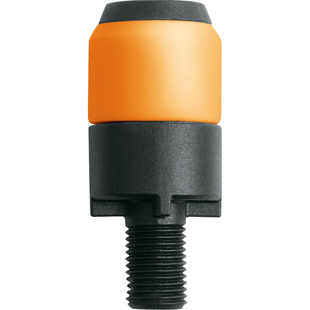 SKS GERMANY - ClikValve-Adapter für Pumpenköpfe