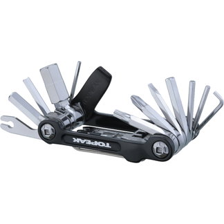 Topeak Multifunktionswerkzeug Mini 20 Pro