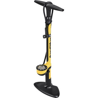 Topeak Joe Blow Sport III Floor Pump