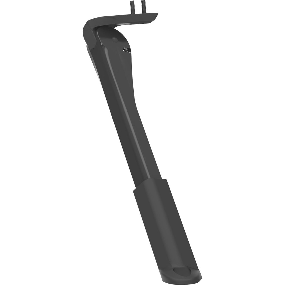 Syncros - 2 bolts eRide Solace Fahrradständer schwarz
