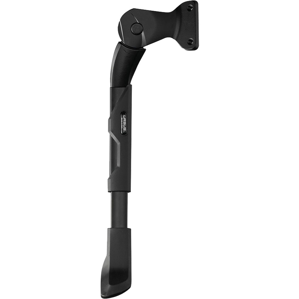 Ursus - King 2 26-28' 40mm Hinterbauständer