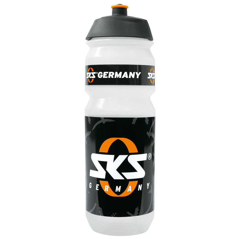 SKS GERMANY - SKS Trinkflasche 750ml