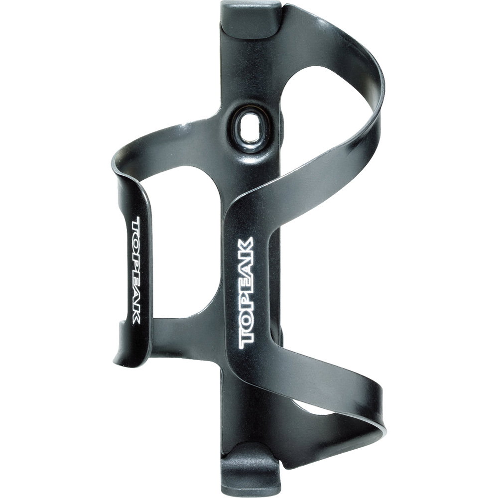 Topeak - DualSide Cage Flaschenhalter