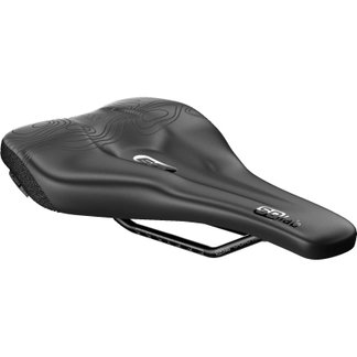 SQlab - 6OX Ergowave® Active 2.2 Sattel