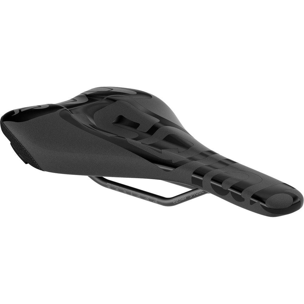 SQlab - 611 Ergowave active 2.1 ltd. Team Sattel