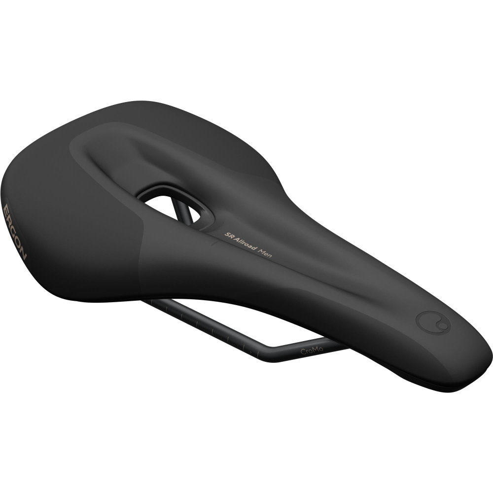 Ergon - SR Allroad S/M Sattel Herren