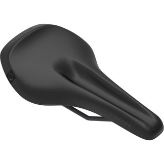 Ergon - SM E-Mountain Core Prime S/M Sattel Damen
