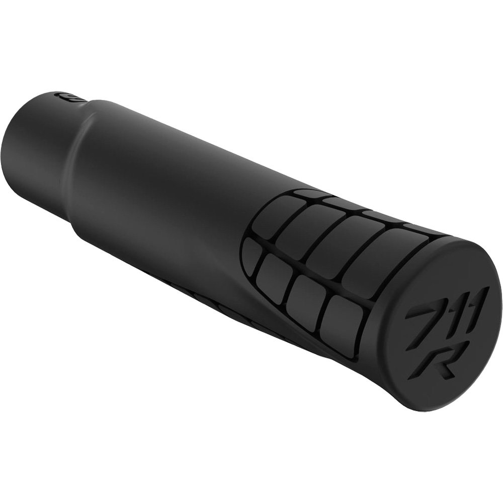 SQlab - 711 R Griff