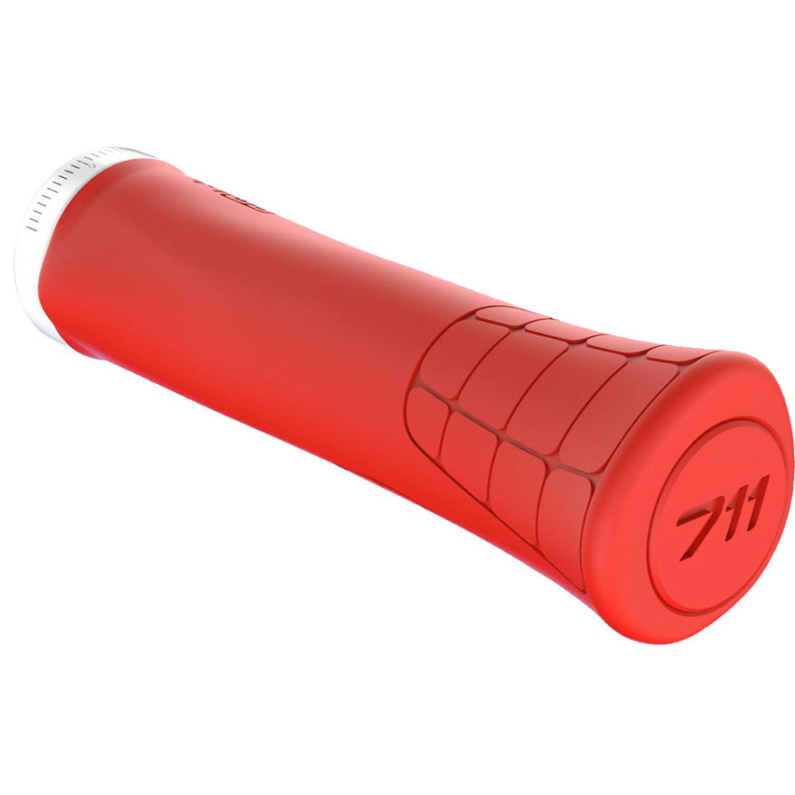 SQlab - 711 Tech & Trail RUH ltd. Griff