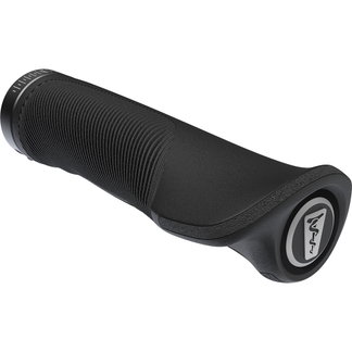 SQlab 710 2.0 Grips - S