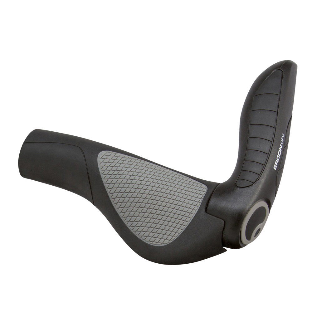 Ergon - GP4 Griff Large