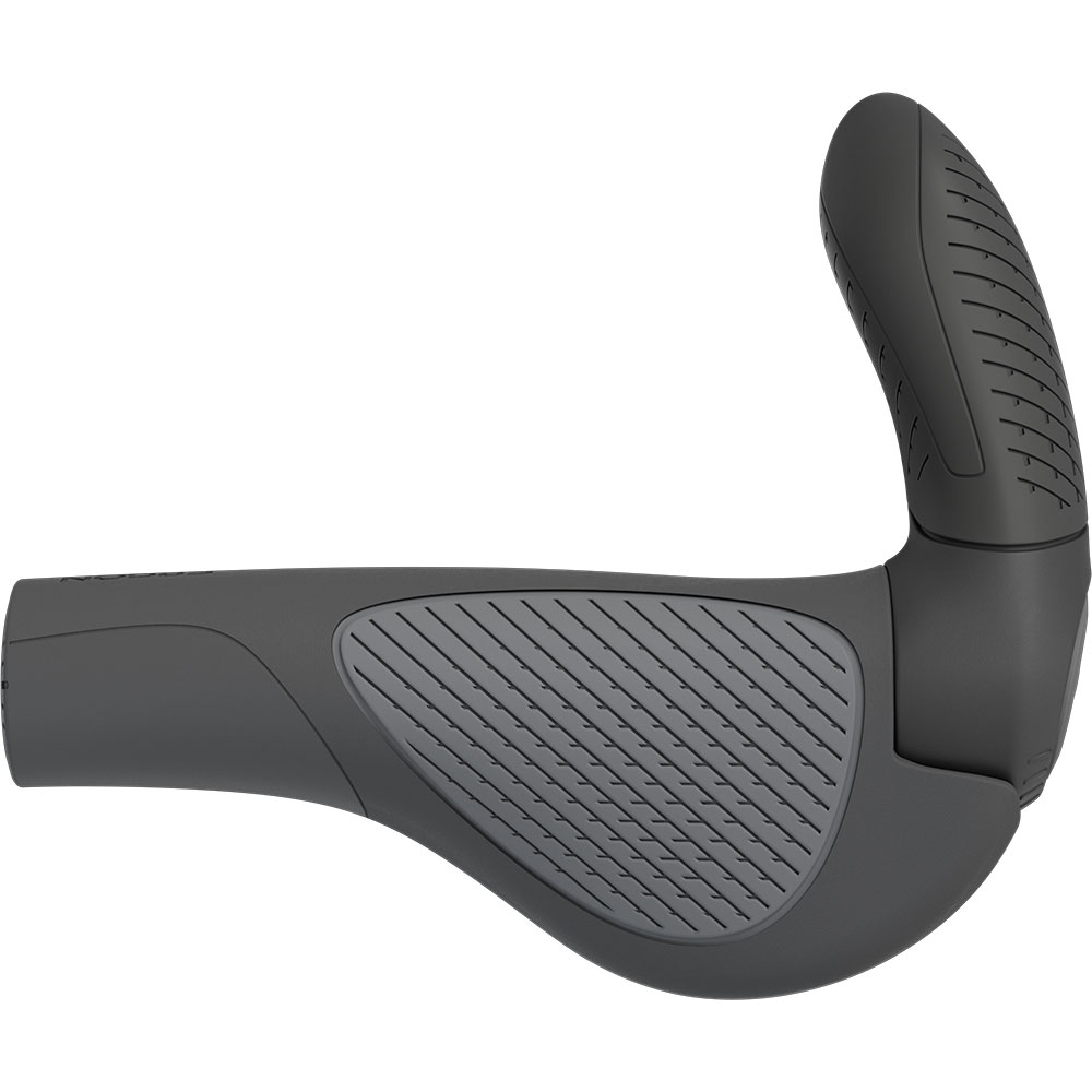 Ergon - GP3-S Evo Griffe
