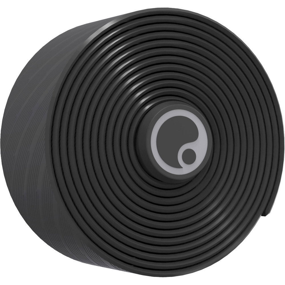 Ergon - BT Road Lenkerband schwarz