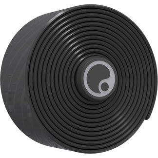 Ergon - BT Road Lenkerband schwarz kaufen im Sport Bittl Shop