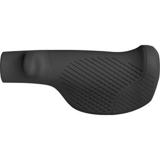 Ergon Gt1 Ergonomic Multi-position Grips Large