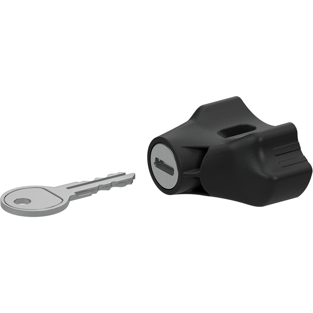 Thule - Chariot Lock Kit (2x locks)