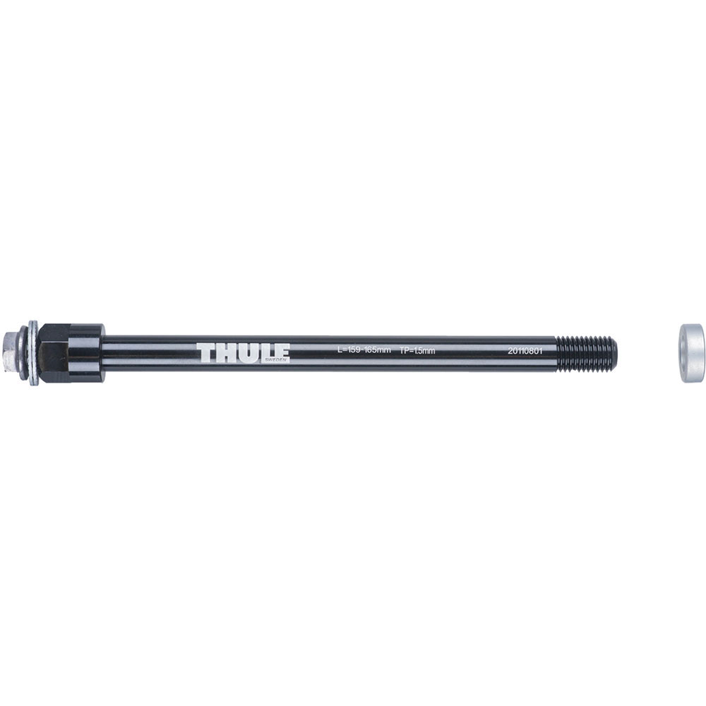Thule - Thru Axle Adapter (M12 x 1.5) 169-178mm