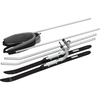 Thule 20201401 baby carriage wheel