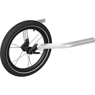 Thule Chariot Jog Kit 2 | Fahrradanhänger Zubehöre
