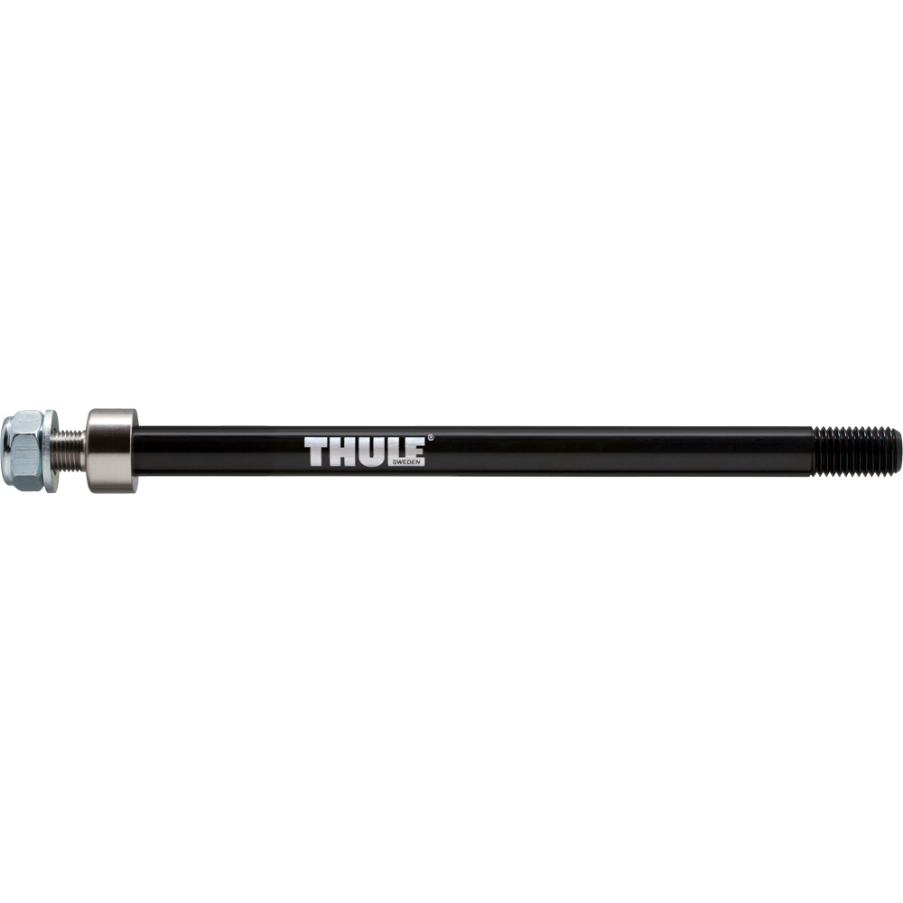 Thule - Thru Axle Adapter (M12 x 1.75) 209 mm