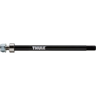 Thule 20110731 Fahrradanhängerzubehör Fahrradanhängerkupplung