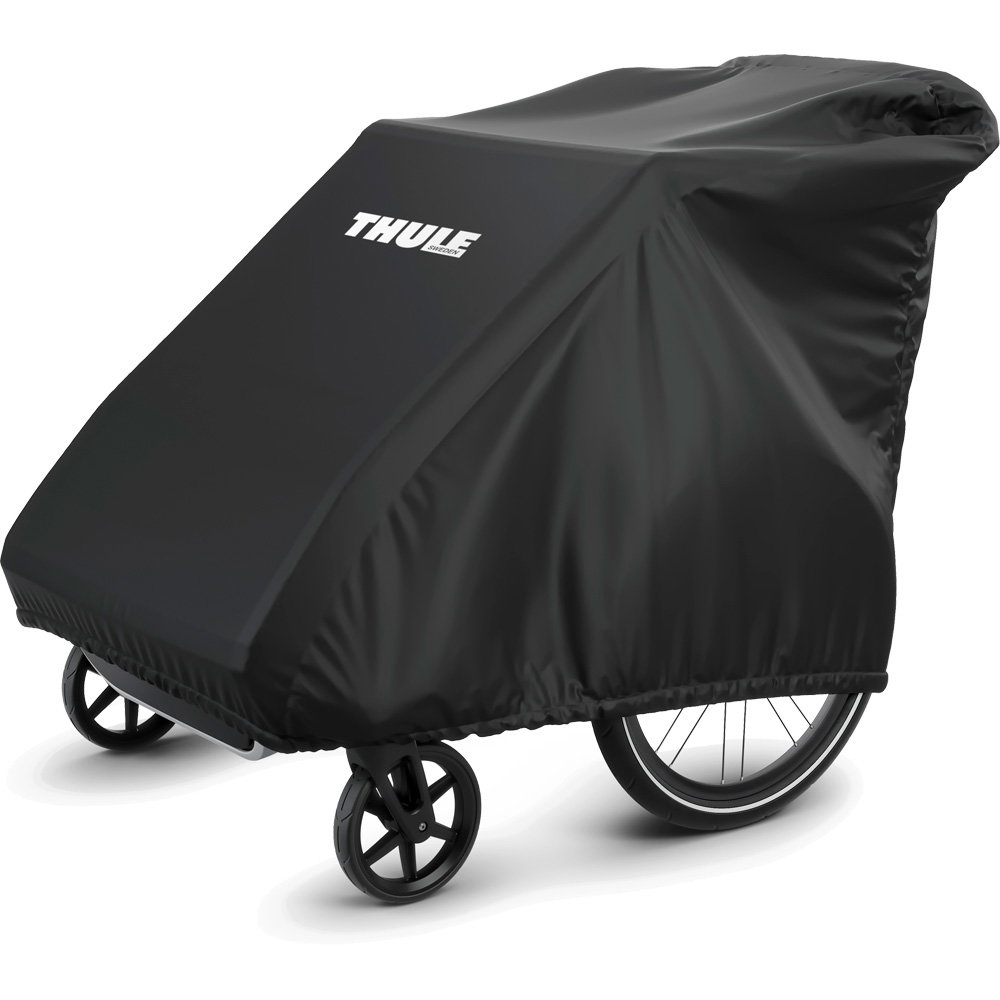 Thule - Schutzhülle