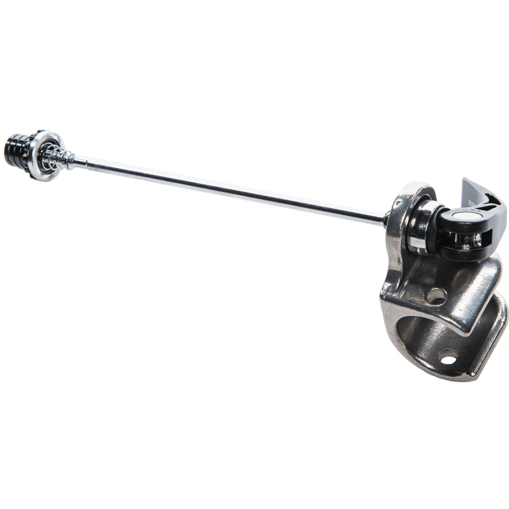 Achskupplung Ezhitch™ Mit Schnellspanner