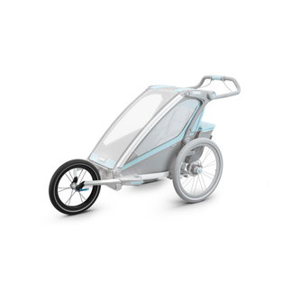 Chariot Jogging Kit 1