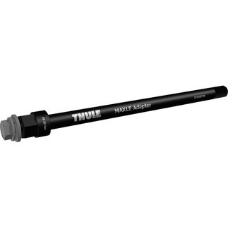 Adaptateur axe longueur variable Thule Maxle
