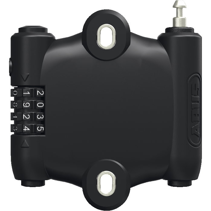 Abus - SportFlex 2504/90