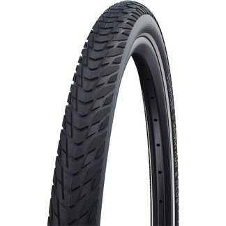Schwalbe Marathon E plus Performance Tyre