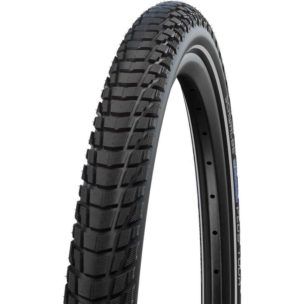 fatboy hängematte gestell ersatzteile hellgrau – STEYBE FÜR KINDER high-quality boxing gear Farbe:Trek Perf Line Lenkerband Schwarz Orbea Orca Aero M30