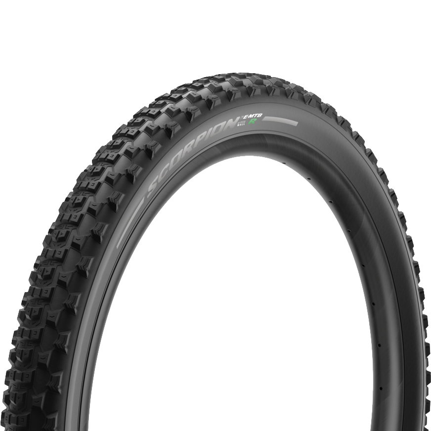 Pirelli - Scorpion™ E-MTB R 29x2.6' Reifen