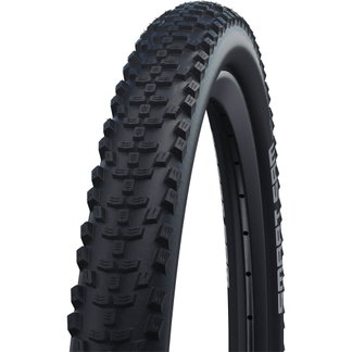 Schwalbe Smart Sam Tyre - 29 inch2.25 InchBlack