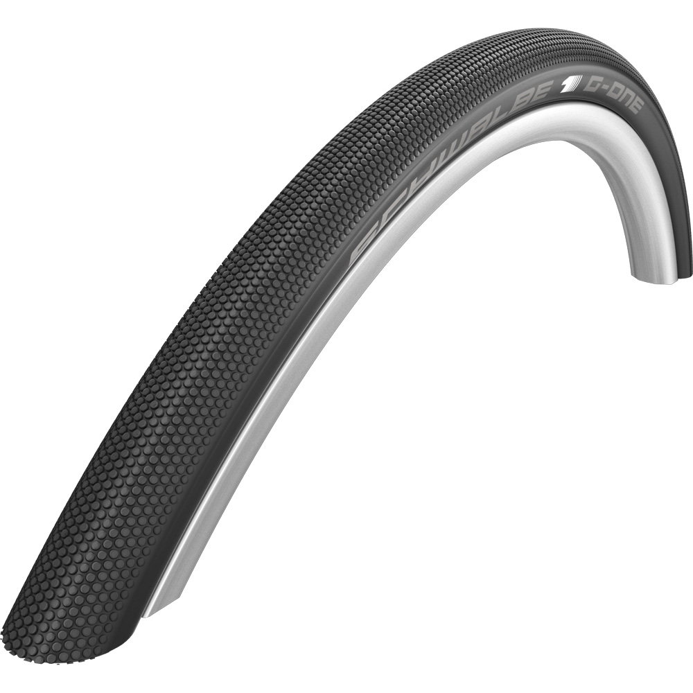 Schwalbe - G-One Speed 28x2.00' Reifen