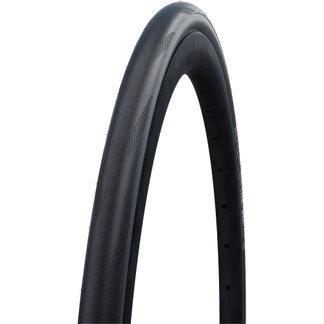 Schwalbe - One 28-622 Rennradreifen schwarz