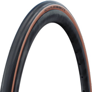 Pneu Schwalbe One R-Guard 700 x 30 b brz pliable