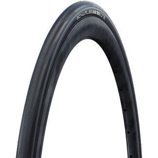 Schwalbe - One 700x30C Tubeless Reifen schwarz