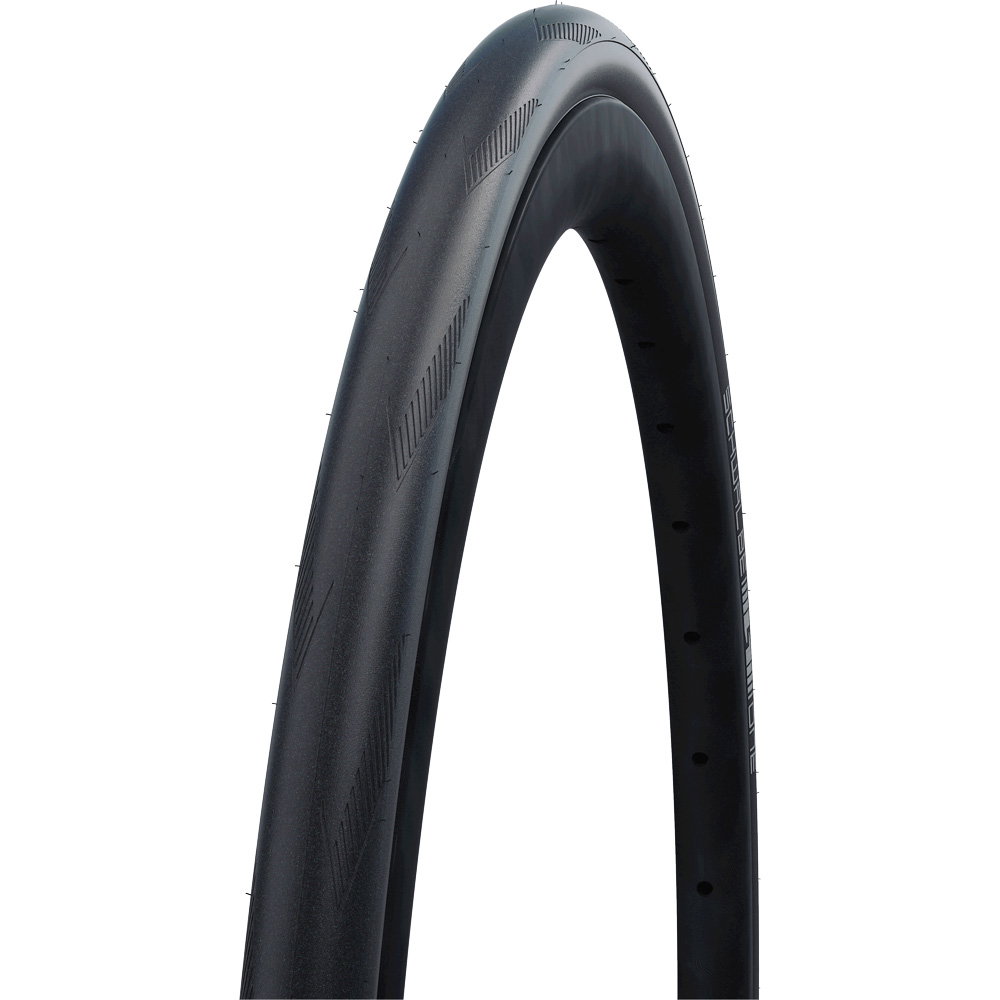 Schwalbe - One Tubeless Easy 28' 700x25C Reifen