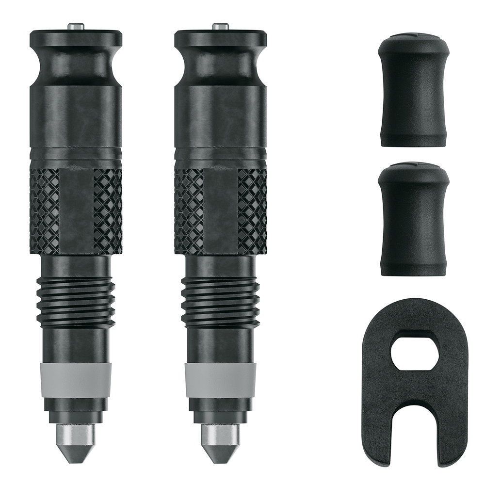 Schwalbe - ClikValve Umrüst-Set SV