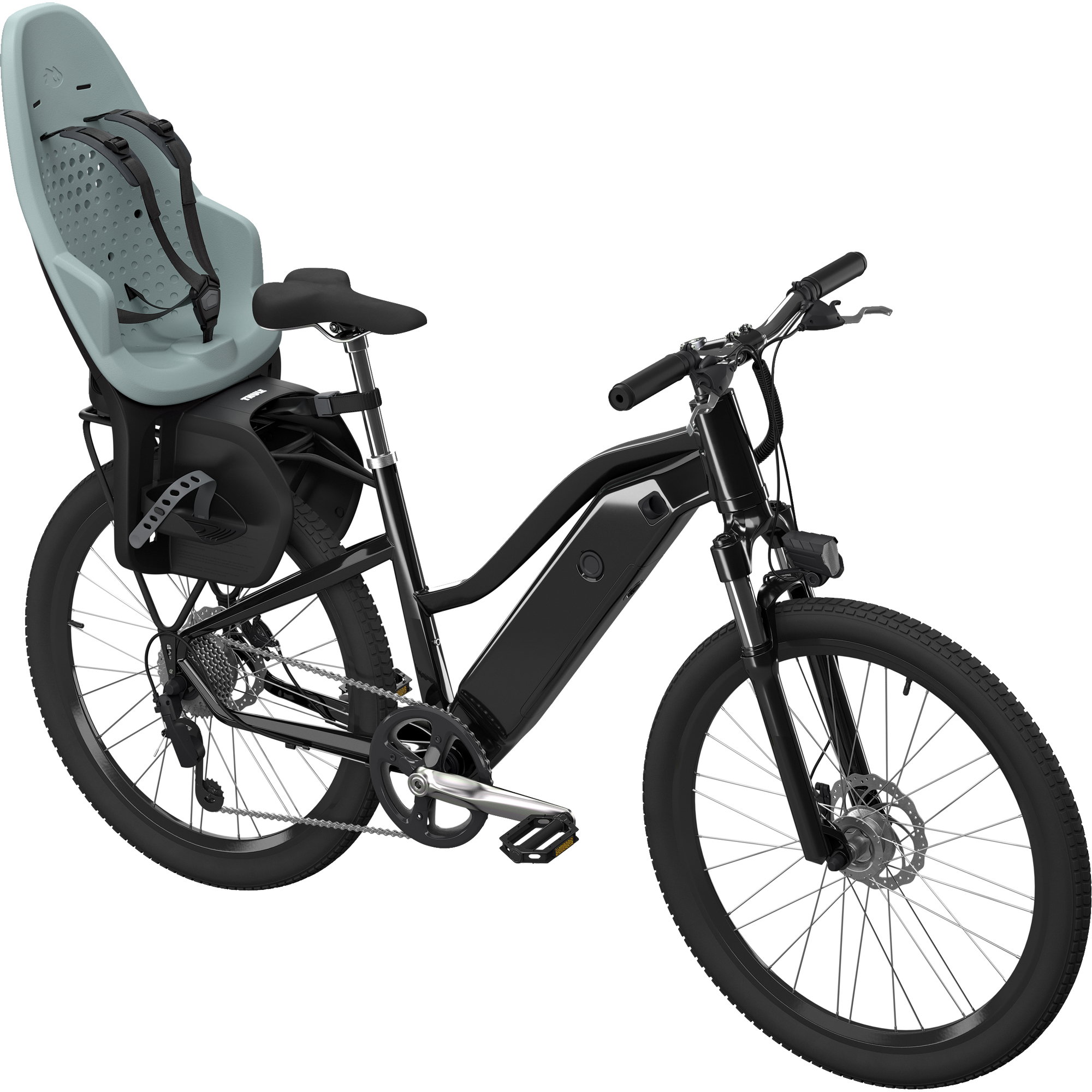 campingstuhl mit namen Unikatolo Kinder-Liegestuhl Name personalisiert, Strandstuhl, Geschenkidee Geburtstag Kindergarten Kinderzimmerdeko, Outdoor, Campingstuhl, Bike Sale Best Gravel Farbe:Beige 2 Ebenen Tier & Sport
