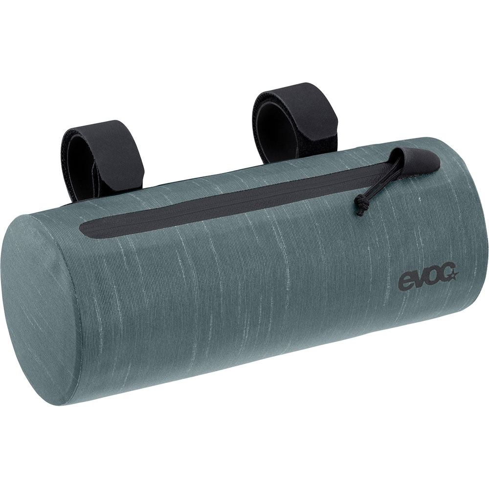 Evoc - Handlebar Pack WP 1,5L Lenkertasche steel